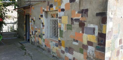 Apartamento Anna's Guest House