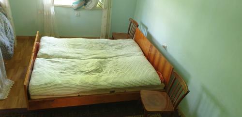 Apartamento Anna's Guest House