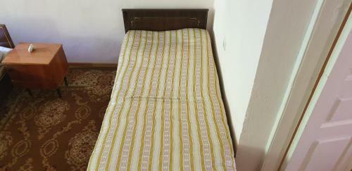 Apartamento Anna's Guest House