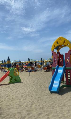Shahollari Apartament