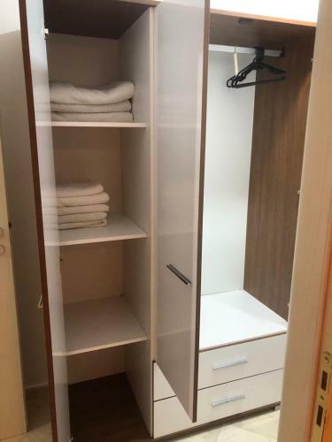 Apartament 2+1 , Lura 2