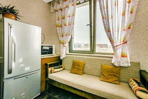 Apartment 10 Mandarin