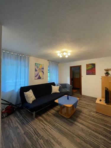 Apartmani Unski Biser