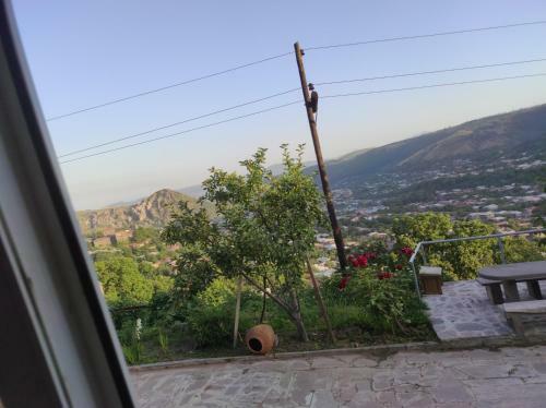 Narek B&B