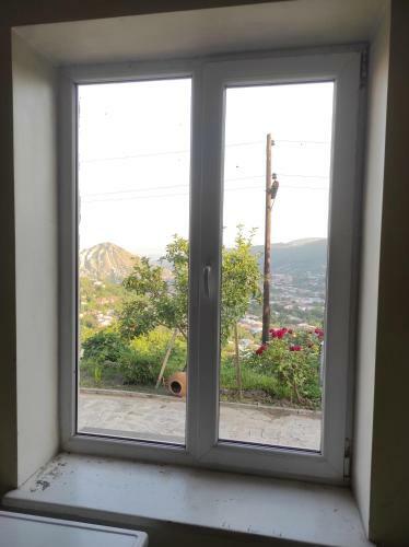 Narek B&B