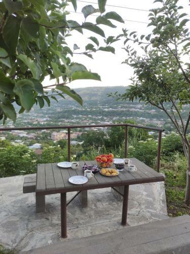 Narek B&B