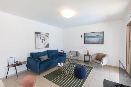 Sea Satin Villa D2