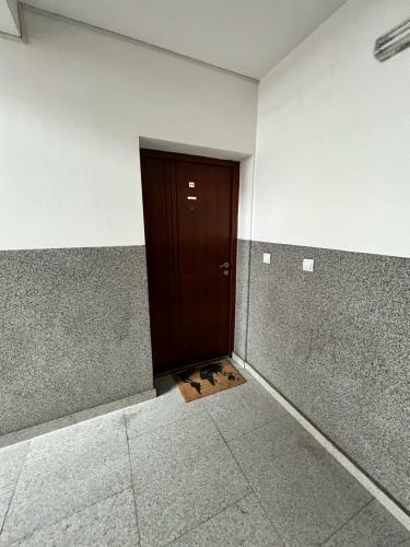 Apartman Lana