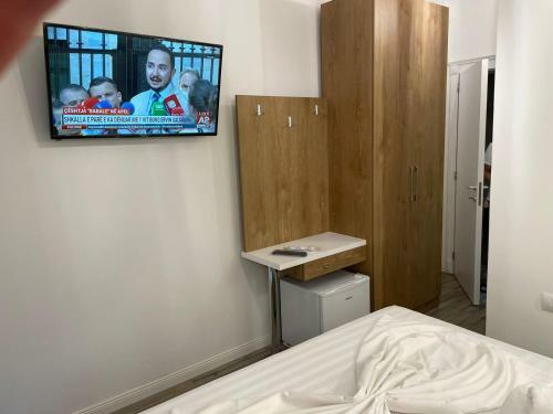 Bed & Breakfast Vila Hk