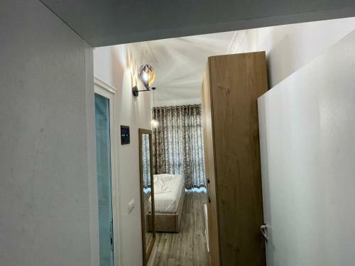 Bed & Breakfast Vila Hk