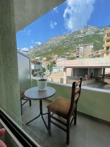 Bed & Breakfast Vila Hk