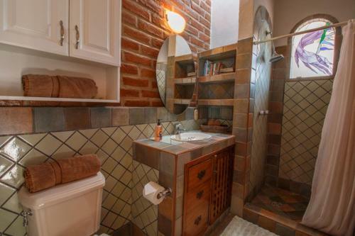 Casa Fibba 4 Br By Casago