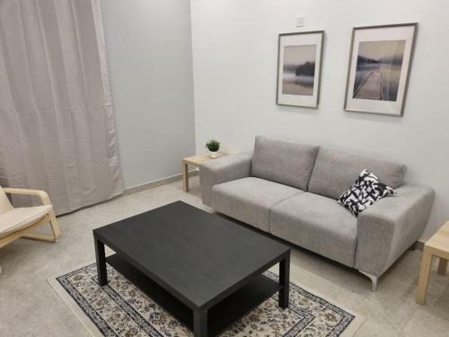 Apartamento Askon Premier Residence