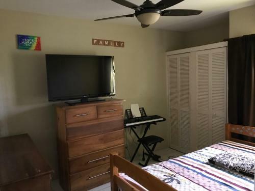 Apartamento Posh Suites Ja