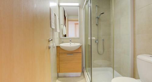 Apartment Cc02 - Incredible Sea Views, Aphrodite Hills Resort