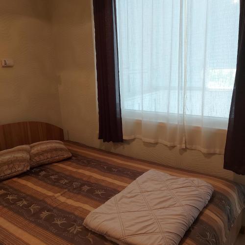 Apartamento ?????????, ????? ?????????? ? ?????? ????????