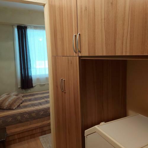 Apartamento ?????????, ????? ?????????? ? ?????? ????????