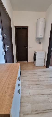 Apartamento Lazur Flora Burgas