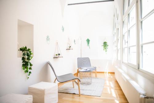 Apartamento [bellinzona-centro Storico] Vista Castelli A ?????