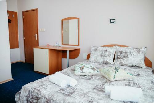 Hotel ????? ?????