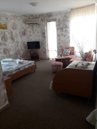 Hotel ????? ?????