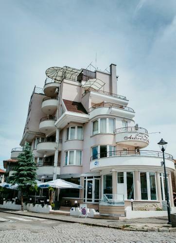 Hotel ????? ?????