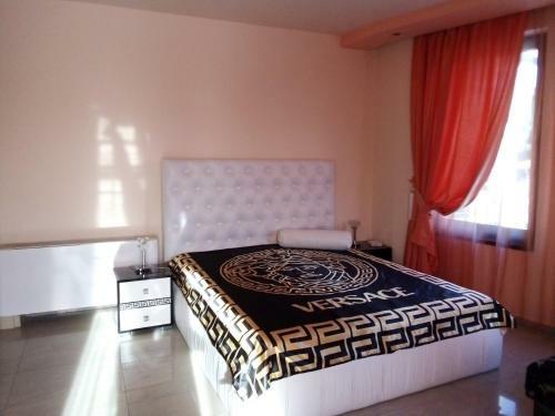 Hostal ???? ??????? 21