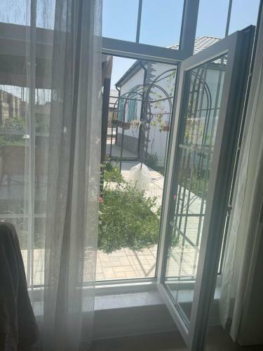 Apartamento Appart Qusar