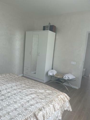 Apartamento Appart Qusar