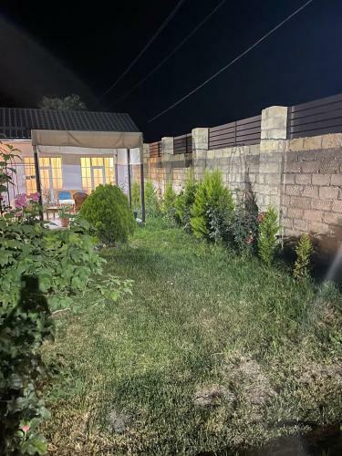 Apartamento Appart Qusar