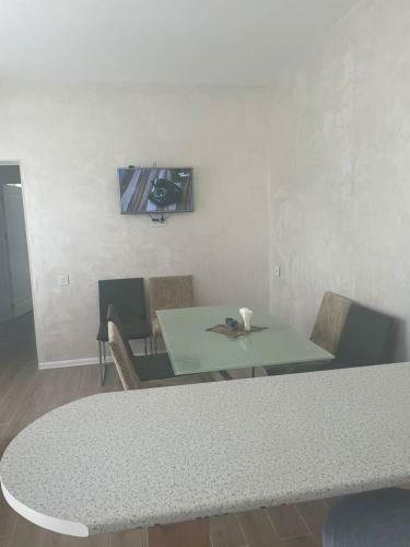 Apartamento Appart Qusar