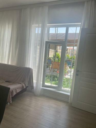 Apartamento Appart Qusar