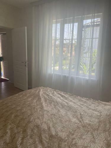 Apartamento Appart Qusar