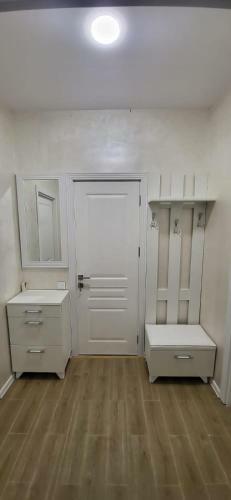 Apartamento Appart Qusar