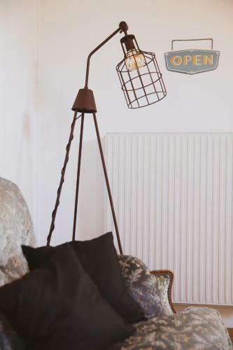Apartamento Le Cristal Du Chablais
