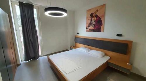 Hotel Vila 192