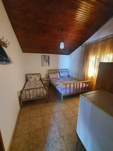 Apartamento Arben's Houses
