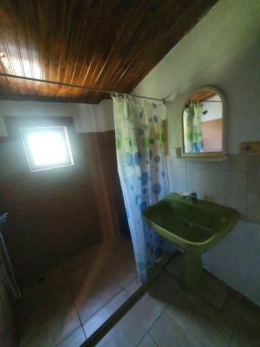 Apartamento Arben's Houses