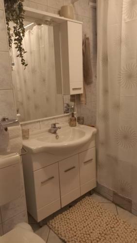 Urban Apartments