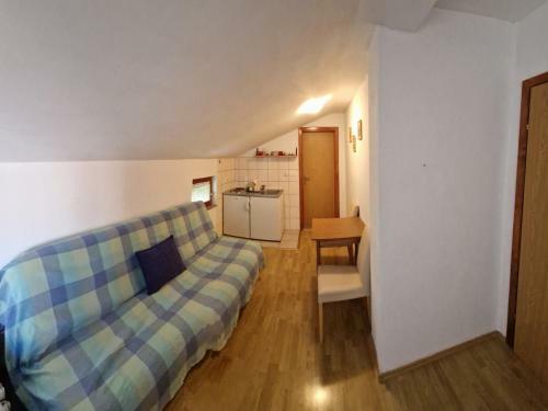 Apartman Jump