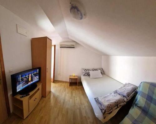 Apartman Jump