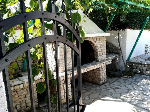 Villa Riverside Buna - Mostar