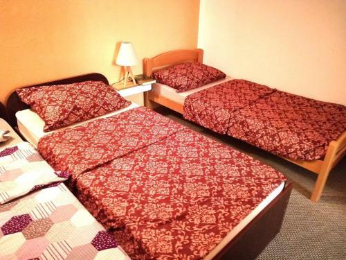 Villa Riverside Buna - Mostar