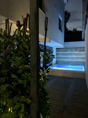 Villa Musalla