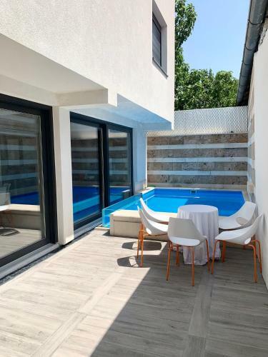 Villa Musalla