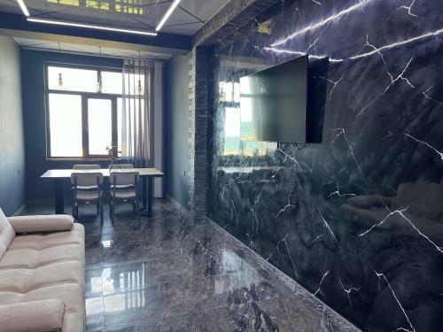Apartamento Sumgait Bulvar Erazisi