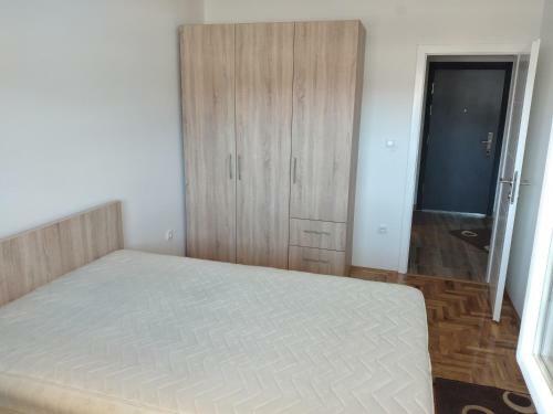 Apartman Ksenija