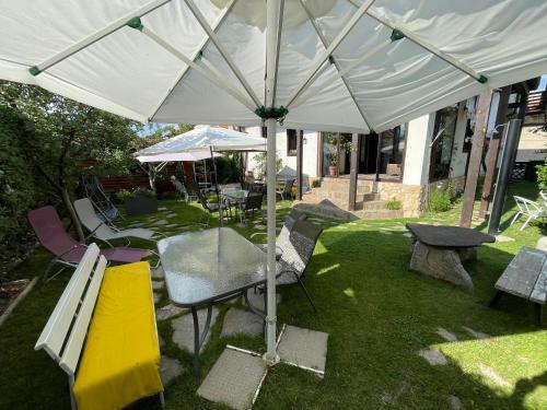 Hostal Guest House Elit