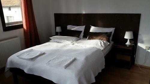 Hostal Guest House Elit