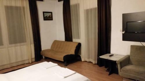 Hostal Guest House Elit